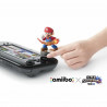 Figura Coleccionable Amiibo 1069766 Interactiva