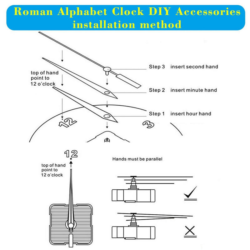 Radio Sveglia Muse M-10 CR