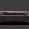 Plattenspieler Muse Holz