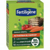 Activator Fertiligène