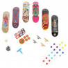 Monopattino da dita Tech Deck 6028845