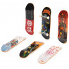 Skate de dedo Tech Deck 6028845