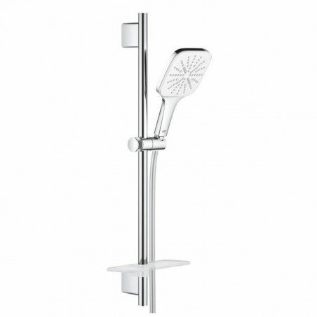 Shower Column Grohe 26596000 Metal
