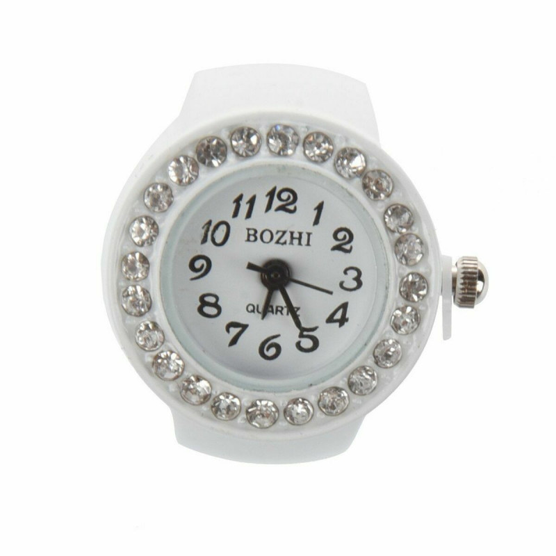 Placa Base Biostar B550MHP AMD AM4