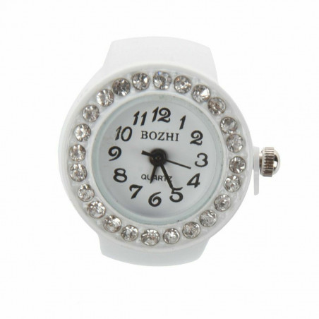 Scheda Madre Biostar B550MHP AMD AM4