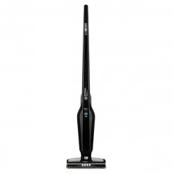 Scopa Elettrica Senza Fili Nilfisk Easy 0,6 L 36 V