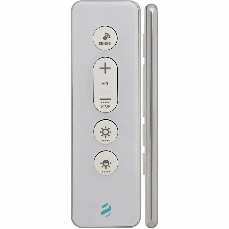 Campana Elica PRF0142094