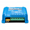 Controlador Victron Energy MPPT - 75/10 Cargador 12/24 V 10 A Solar