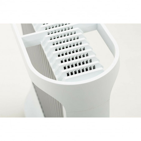 Convettore Haverland IDK1 Bianco 2000 W