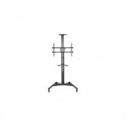 TV Mount FONESTAR STS-4264N 70"