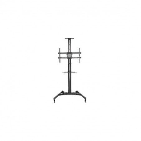 Soporte TV FONESTAR STS-4264N 70"