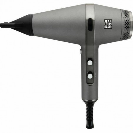 Secador de Cabelo Jean Louis David 1200 W