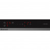 Placa de Indução Brandt BPI6310B 60 cm 4600 W