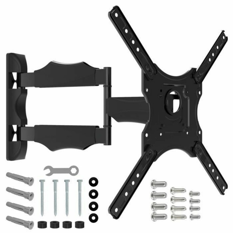 Soporte TV Nanook Wall Mount 32" 55"