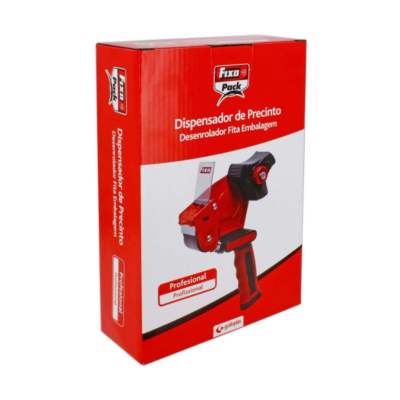 Dispenser Grafoplas 87706051