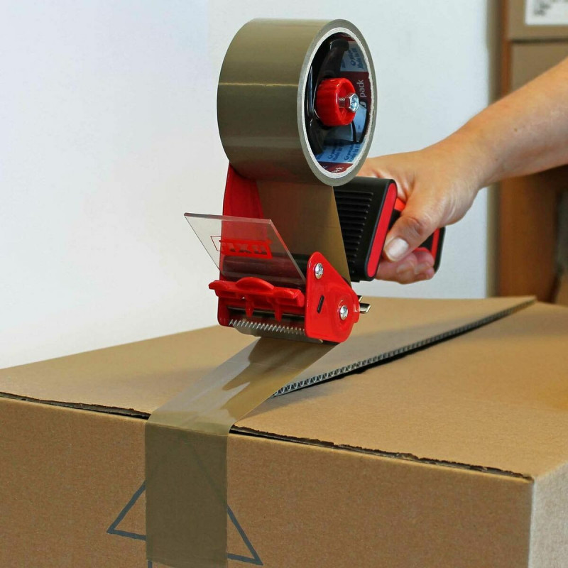 Dispenser Grafoplas 87706051