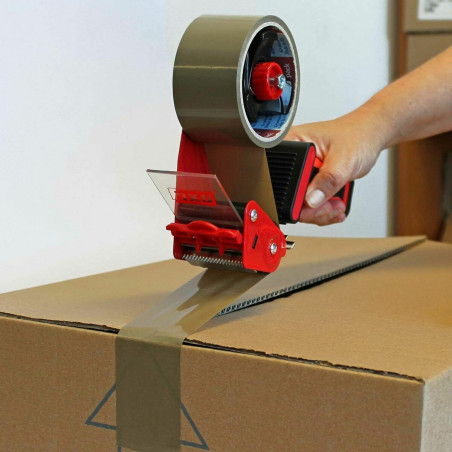 Dispenser Grafoplas 87706051