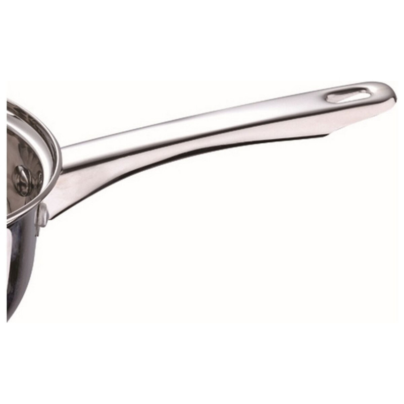 Bateria de Cozinha San Ignacio Cassel SG8171