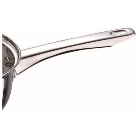 Batteria da Cucina San Ignacio Cassel SG8171