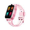 Smartwatch DCU 34159032 1,69" Cor de Rosa