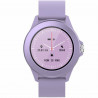 Smartwatch Forever CW-300 Violeta