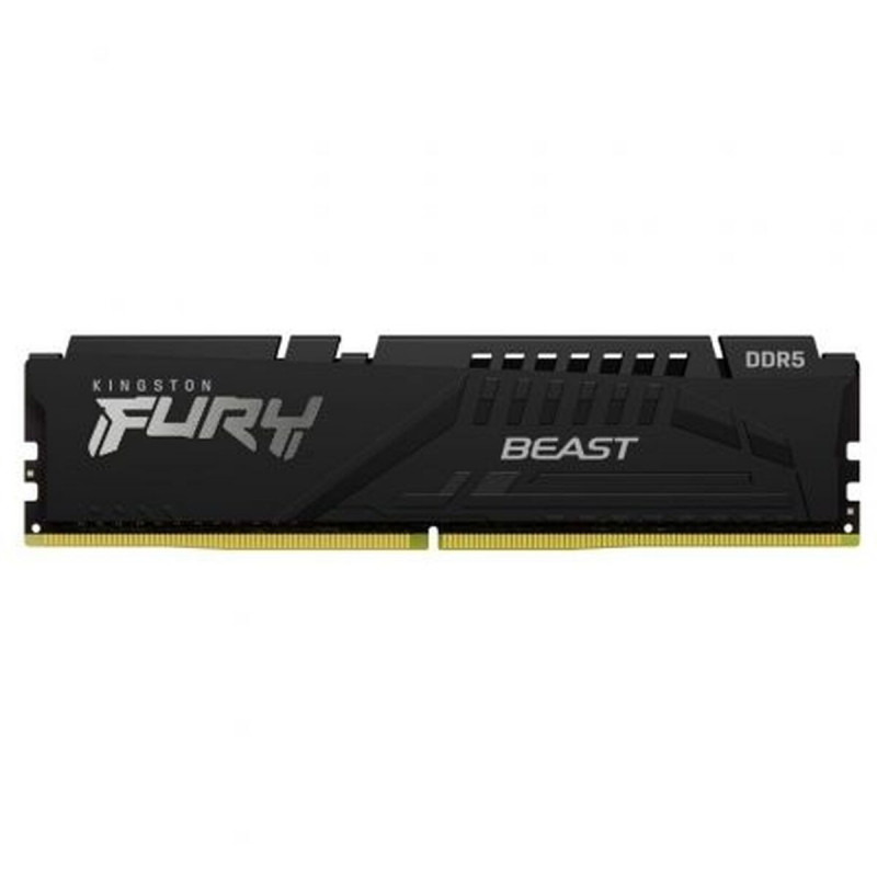 RAM Speicher Kingston KF560C36BBE-32 32 GB 6000 MHz DDR5 SDRAM DDR5
