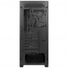 Caixa Semitorre ATX Antec AX90 Preto
