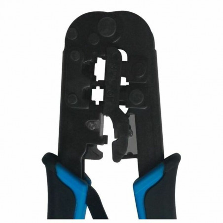 Crimpzange WP WPC-TLA-002