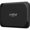 Hard Disk Esterno Crucial CT1000X9SSD9 1 TB SSD