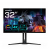 Écran Aorus 20VM0-FO32U2BA-1EKR 4K Ultra HD 31,5"