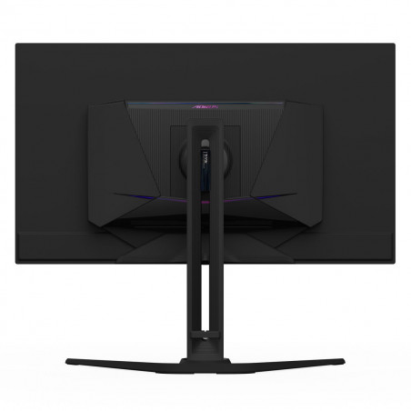 Écran Aorus 20VM0-FO32U2BA-1EKR 4K Ultra HD 31,5"