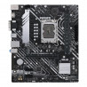 Placa Base Asus ASUCMPB660MK0 LGA1700 LGA 1700 Intel