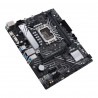 Placa Base Asus ASUCMPB660MK0 LGA1700 LGA 1700 Intel