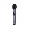 Microphone Trevi EM 401
