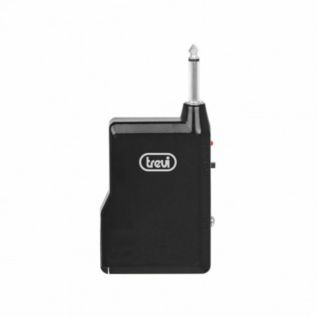 Microfone Trevi EM 401