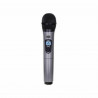 Microphone Trevi EM 401