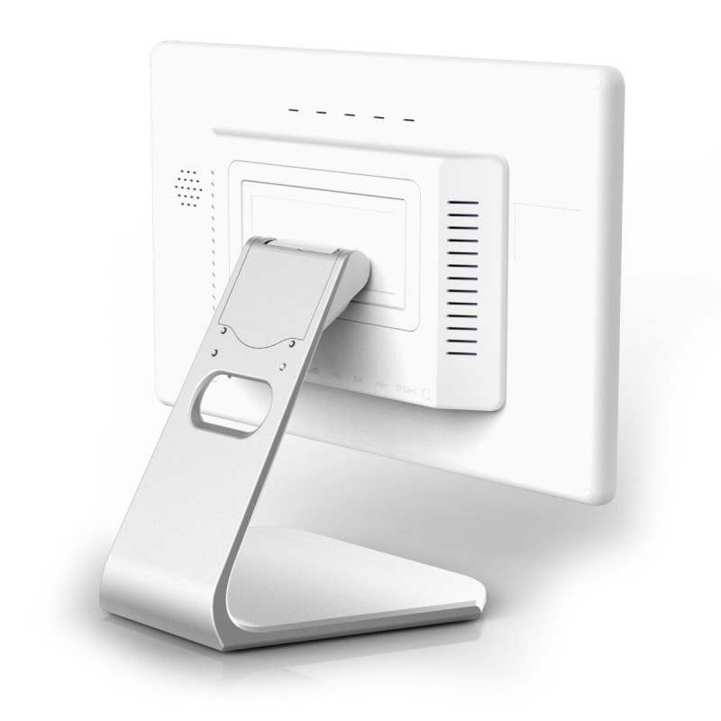 TPV approx! APPTPV05WH+G8-256 15" Intel Celeron Intel Celeron J4125 8 GB RAM 256 GB SSD