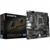 Scheda Madre Gigabyte B760M H 1700 MATX INTEL B760 EXPRESS LGA 1700