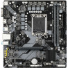 Motherboard Gigabyte B760M H 1700 MATX INTEL B760 EXPRESS LGA 1700