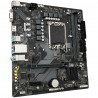 Motherboard Gigabyte B760M H 1700 MATX INTEL B760 EXPRESS LGA 1700