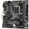 Motherboard Gigabyte B760M H 1700 MATX INTEL B760 EXPRESS LGA 1700