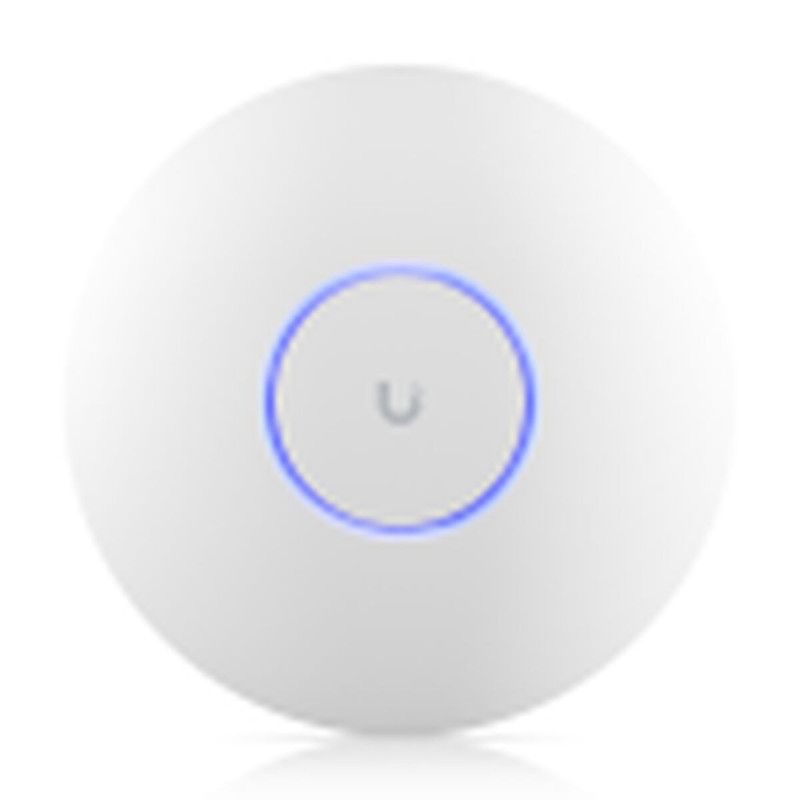 Point d'Accès UBIQUITI U7-PRO Blanc