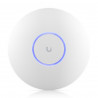 Point d'Accès UBIQUITI U7-PRO Blanc