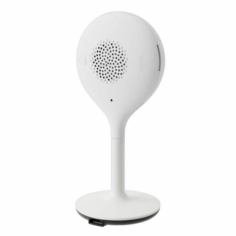 Videocamera di Sorveglianza Calex