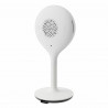 Camescope de surveillance Calex