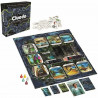 Jogo de Mesa Cluedo Conspiration (FR)