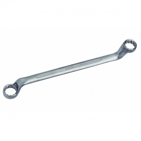 Chave de estrela Irimo 14-15 mm Aço