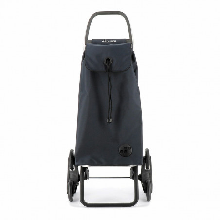 Carro de Compras Rolser