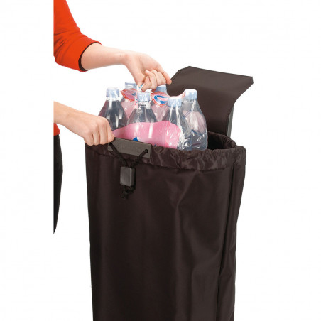 Carro de Compra Rolser