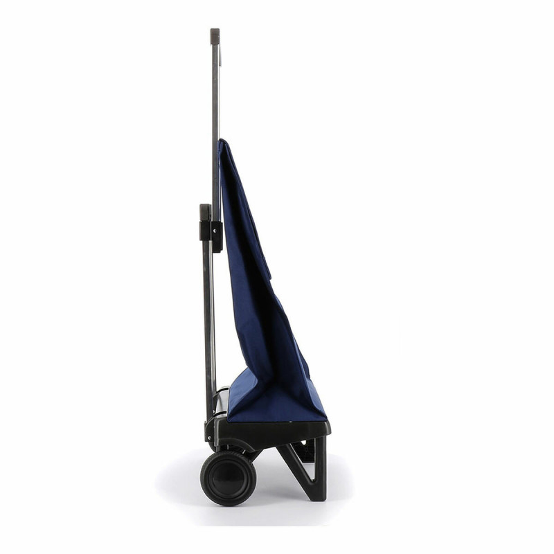 Carrello Rolser Plegamatic Original 40 L Pieghevole